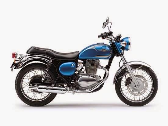 استرلا 250